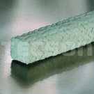 Glass Fiber Packing