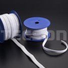 Expanded PTFE Joint Sealant