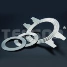 Corrugated Gaskets