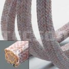 Nomex Fiber Packing