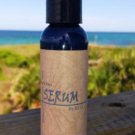 SVO Organic Serum, All Natural and Chemical Free Item#3712ASE