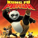 kung fu panda ps2