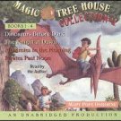 the magic tree house collection