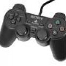 ps2 controller