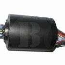 Through Hole Slip Ring BTH0932