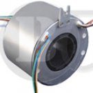 Through Hole Slip Ring BTH70155