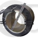 Through Hole Slip Ring BTH80160