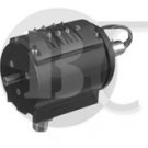 high speed slip rings BTHS3899