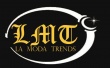 LaModaTrends