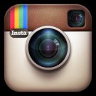 10.000 Instagram Followers