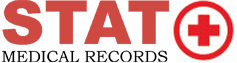 statmedicalrecords