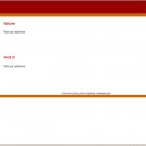 Templates 1