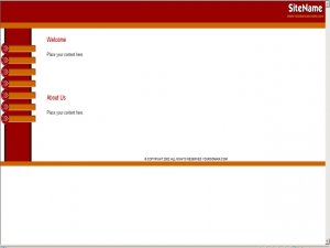 Templates 1