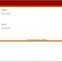 Templates 1