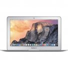 Apple 11.6" MacBook Air Computer - Intel Core i5 - 4GB Memory - 128GB MJVM2LL/A
