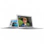 Apple 11.6" MacBook Air Computer - Intel Core i5 - 4GB Memory - 128GB MJVM2LL/A