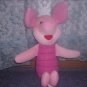 Fisher Price Plush Piglet from Disney
