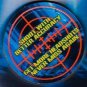 Quick Scope Gaming Crosshair Static Cling Decal Quickscope Shooter Video Games