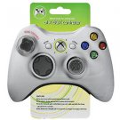 6 in 1 Analog Thumb Cap Set for Xbox 360 & Xbox One Controllers Dark Grey NEW