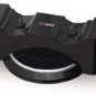 Gigaware Dual Wireless Controller Charging Station for PS3