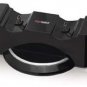 Gigaware Dual Wireless Controller Charging Station for PS3