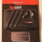 Gigaware Game Kit for Nintendo DS Lite 26-1432
