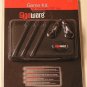 Gigaware Game Kit for Nintendo DS Lite 26-1432