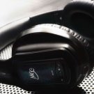 MEElectronics HP-NS63-BK-MEE NoiseSHIELD NS63 Active Noise Canceling Headphones