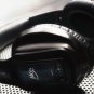 MEElectronics HP-NS63-BK-MEE NoiseSHIELD NS63 Active Noise Canceling Headphones