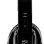 MEElectronics HP-NS63-BK-MEE NoiseSHIELD NS63 Active Noise Canceling Headphones