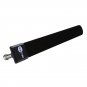 New Clear TV Key HDTV FREE TV Digital Indoor Antenna Fast & Easy Setup Local Tv