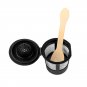 K-Cup Reusable Coffee Filter For Keurig Single Cup Coffee Makers Refillable Save
