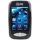 Machspeed T2810C 4GB MP3 Player 1.3MP Digital Camera And Camcorder