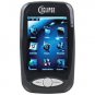 Machspeed T2810C 4GB MP3 Player 1.3MP Digital Camera And Camcorder
