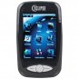 Machspeed T2810C 4GB MP3 Player 1.3MP Digital Camera And Camcorder