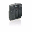 Philips SPP2360WA/17 Wall Tap Surge Protector 6 Outlet Power Blocker 2700