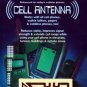 Antenna Booster Iphone No More Dropped Calls And Phone Static Mobile Phones More