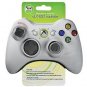 Thumb Stick Covers For Xbox 360 Controllers & Xbox One Controllers 6 Pcs Grey