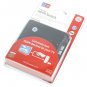 GE 2-Device HDMI Switch - 73517