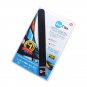 New Clear TV Key HDTV FREE TV Digital Indoor Antenna Fast Easy Get Local Tv Free