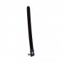 New Clear TV Key HDTV FREE TV Digital Indoor Antenna Fast Easy Get Local Tv Free