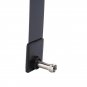 Clear TV Key HDTV FREE TV Digital Indoor Antenna Fast & Easy Setup Local Tv FREE