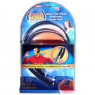 GoJo Go Jo Hands Free Adjustable Headset 2 packet As Seen On TV