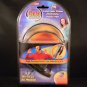 GoJo Go Jo Hands Free Adjustable Headset 2 packet As Seen On TV