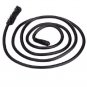 Turbo Snake For Bathroom Sinks, Kitchen Sinks, Drain Problems Fixed Easy & Quick