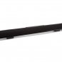 Wireless Bluetooth Sound Bar Home Theater System With Wall Mount Included