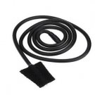 Turbo Snake For Shower and Tub Drain Problems Fixed Easy And Quickly Reuseable