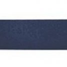 Wrist Rest, Cushioned Pillow, 2-1/2" x 18-1/2", Blue