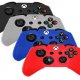 Xbox One Accessories
