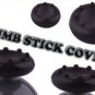 Red Xbox One Controller Covers Red With Free Thumb Stick Covers Xbox 1 Black Xb1